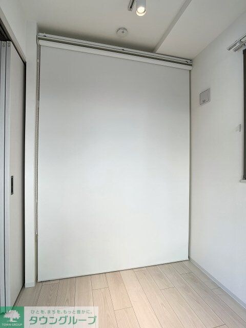 Ruygo神楽坂の物件内観写真