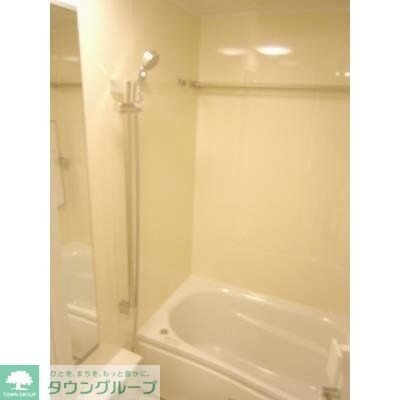 目黒第一マンションズの物件内観写真