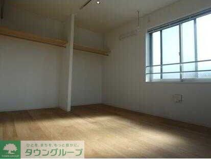 Ｌａ　Ｄｏｕｃｅｕｒ文京大塚WESTの物件内観写真