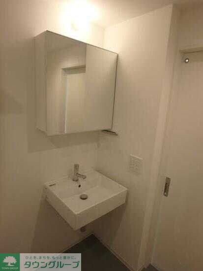 Ｌａ　Ｄｏｕｃｅｕｒ文京大塚WESTの物件内観写真