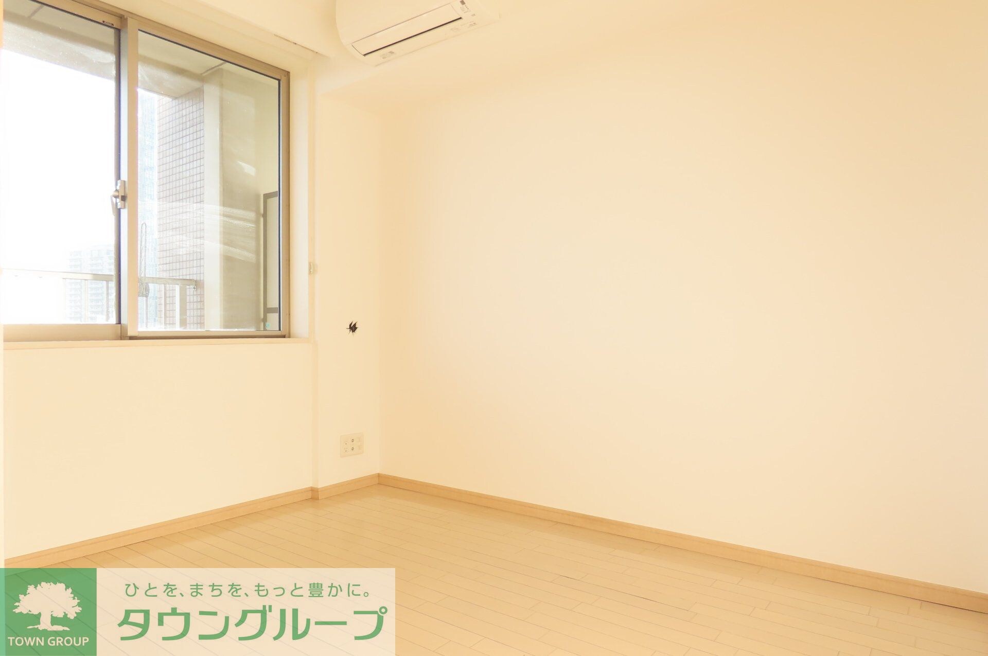 ＬａＳａｎｔｅ池田山の物件内観写真