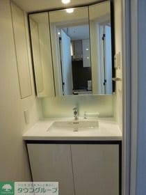 プレジリア東日本橋の物件内観写真