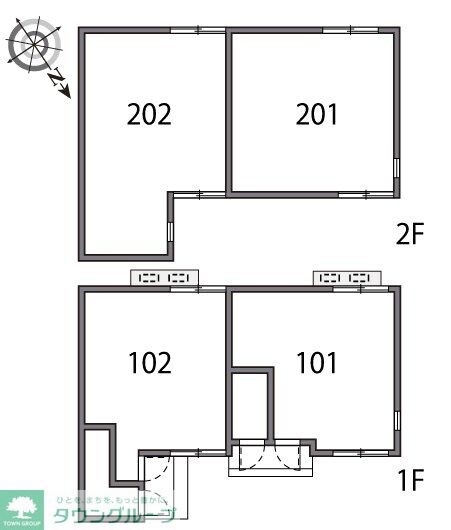 レオネクストＫｉｋｕｓｈｉの物件内観写真