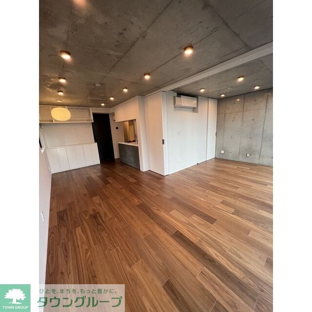 ＡＵＢＥ虎ノ門の物件内観写真