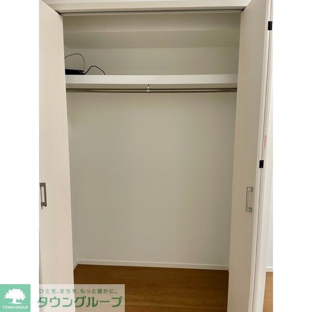 Ｑｕ４ｔｔｒｏ　Ａｒｃａ　九段（クアトロアルカ九段）の物件内観写真