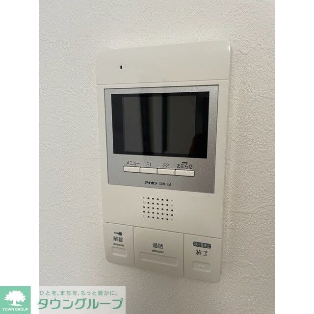 Ｑｕ４ｔｔｒｏ　Ａｒｃａ　九段（クアトロアルカ九段）の物件内観写真