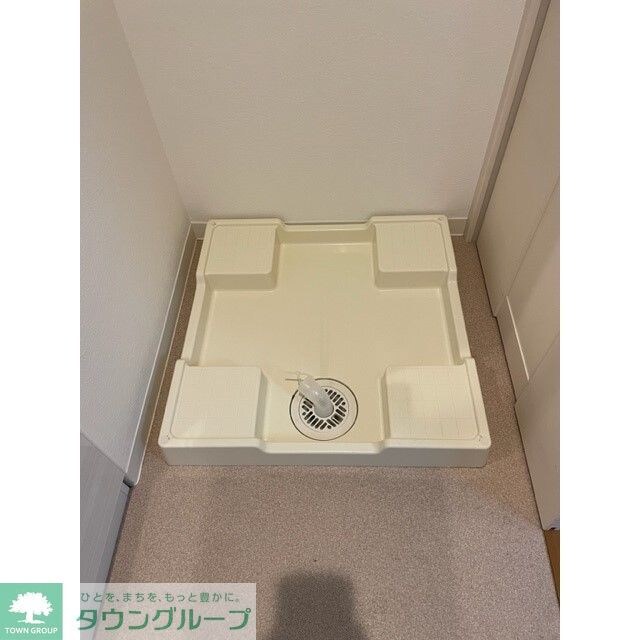 Ｑｕ４ｔｔｒｏ　Ａｒｃａ　九段（クアトロアルカ九段）の物件内観写真