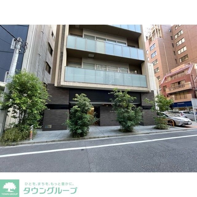 Ｑｕ４ｔｔｒｏ　Ａｒｃａ　九段（クアトロアルカ九段）の物件内観写真