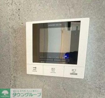 Ｌａ　Ｄｏｕｃｅｕｒ西落合の物件内観写真