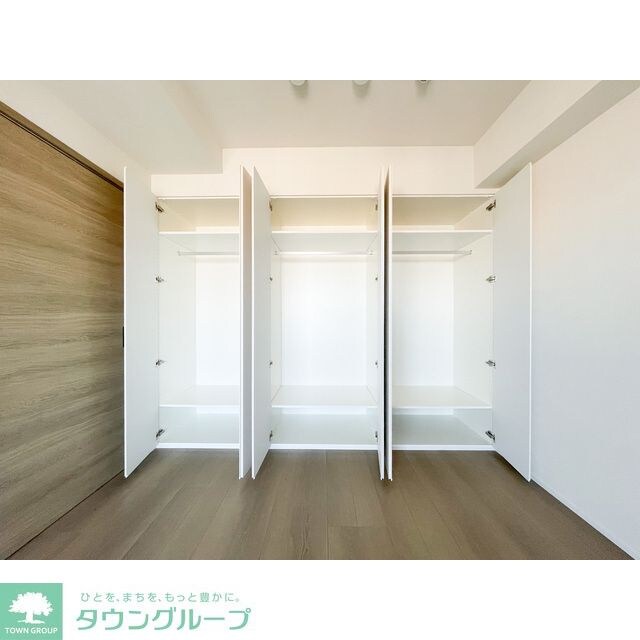 Ｐｒｉｍａ　Ｓｔｅｌｌａの物件内観写真