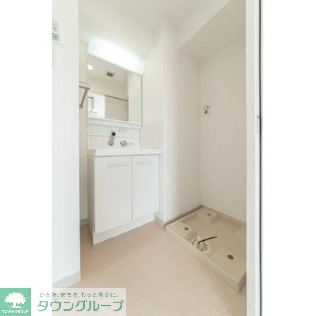 ＳＫ－ＯＮＥ市ヶ谷の物件内観写真