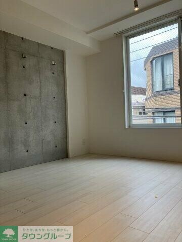 ＡＲＩＳＴＯ白金高輪の物件内観写真