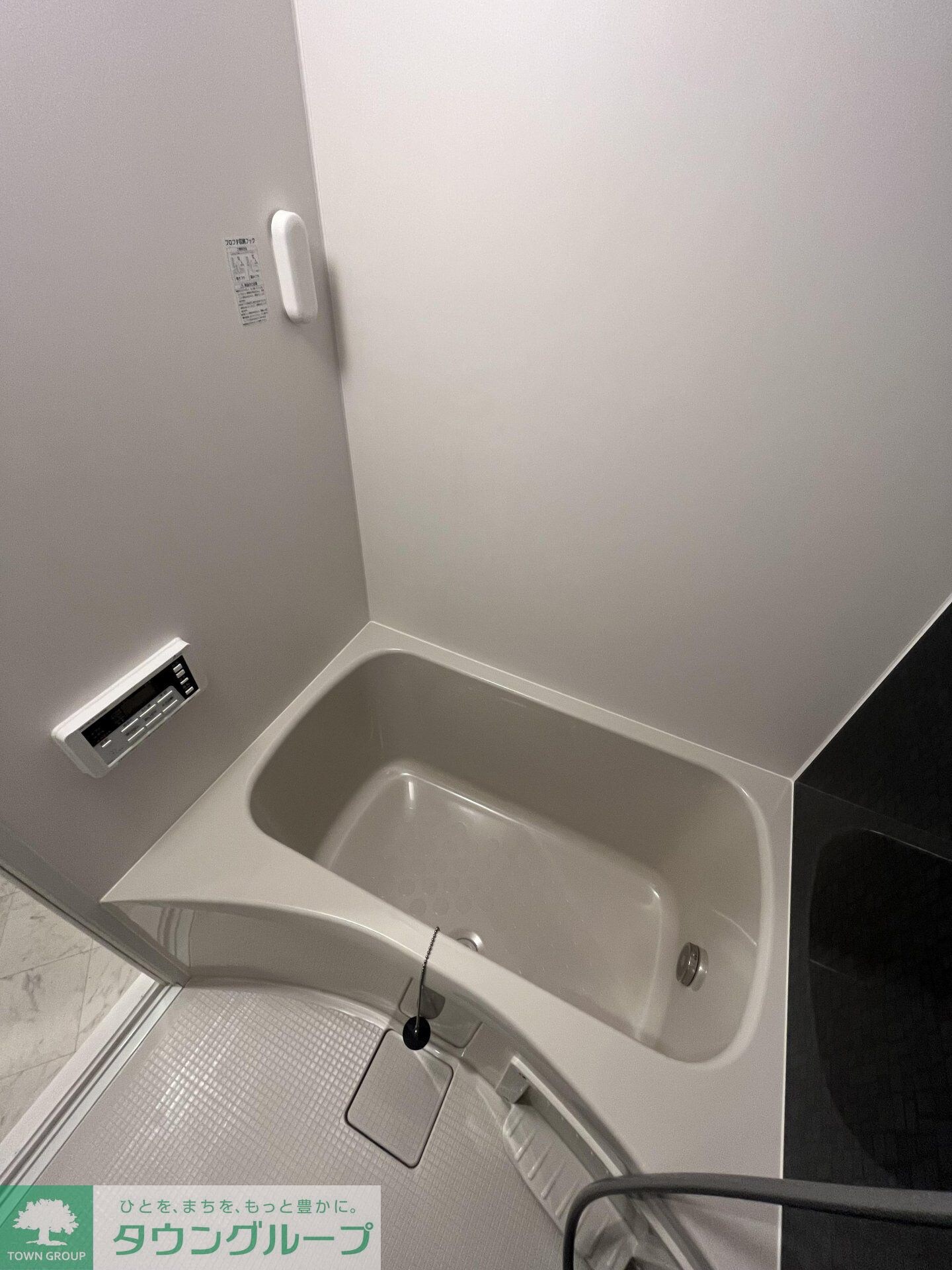 エルファーロ恵比寿の物件内観写真