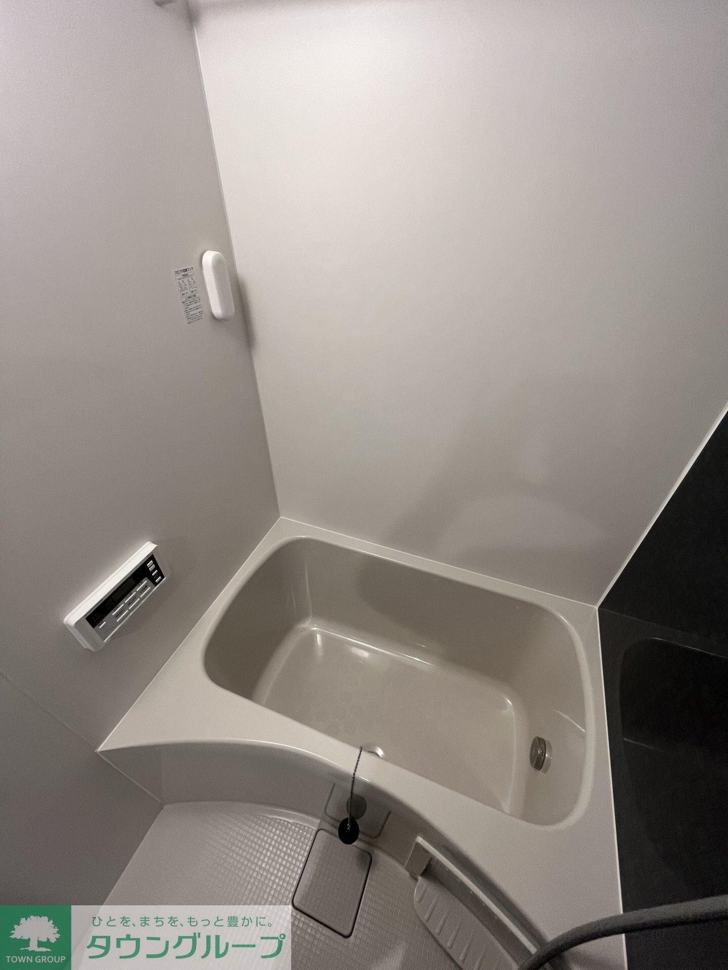 エルファーロ恵比寿の物件内観写真