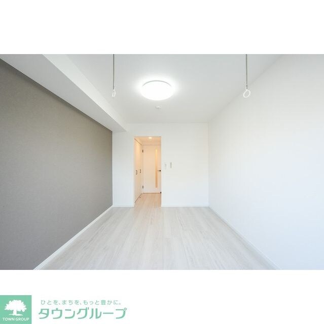 ＥｓＴＲＵＴＨ　ＭＡＧＯＭＥの物件内観写真