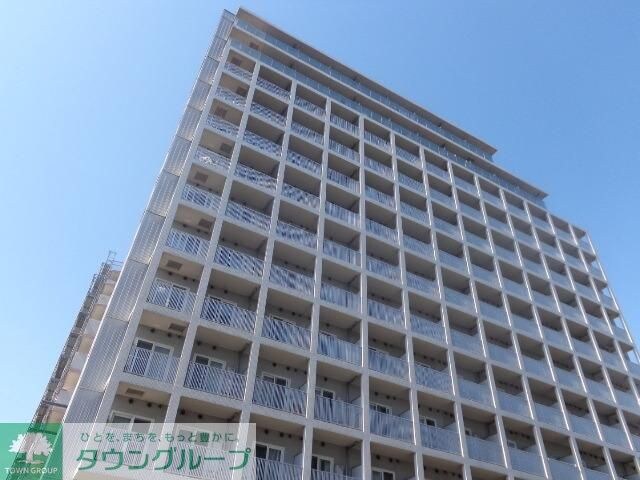 エコロジー東陽町プロセンチュリーの物件内観写真