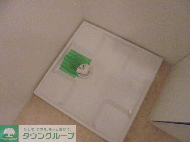 ＬＵＭＩＥＲＥ南品川Ａの物件内観写真