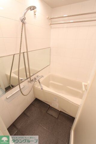 プライムアーバン目黒大橋ヒルズの物件内観写真