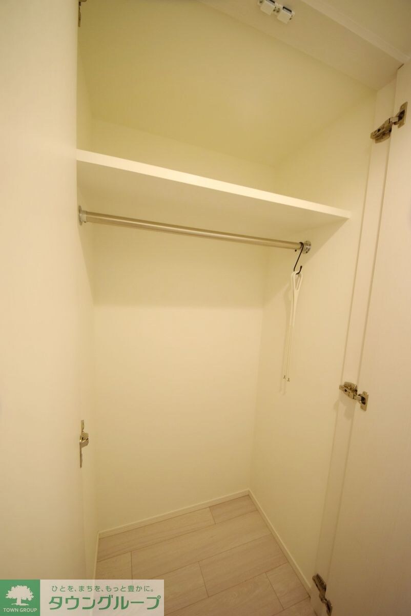 ＪＰｎｏｉｅ門前仲町の物件内観写真