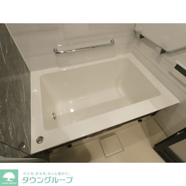 LIBR GRANT 西新宿EASTの物件内観写真