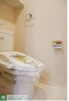 N-Stage亀戸IIの物件内観写真