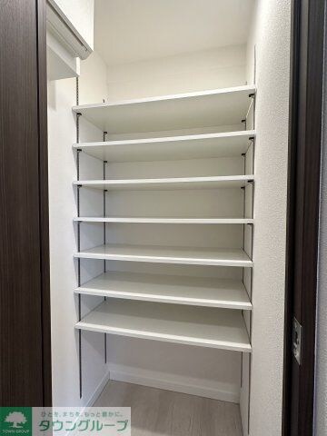 フロンティア新宿タワーの物件内観写真