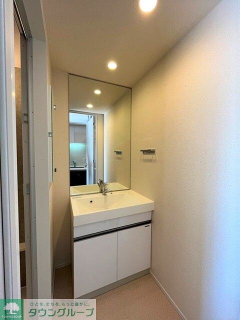 ＭＦＰＲコート武蔵小山の物件内観写真