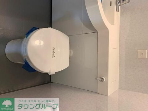 ローレルフラットの物件内観写真