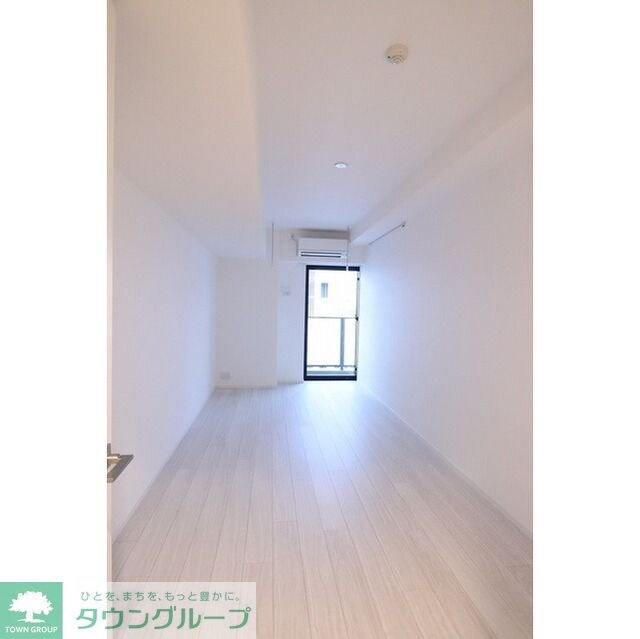 ＪＰ　ｎｏｉｅ　恵比寿西の物件内観写真