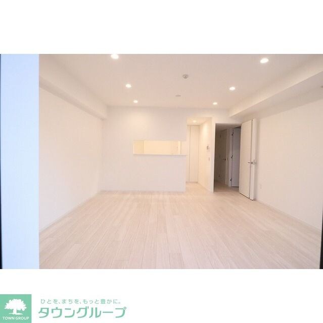 ＪＰ　ｎｏｉｅ　恵比寿西の物件内観写真