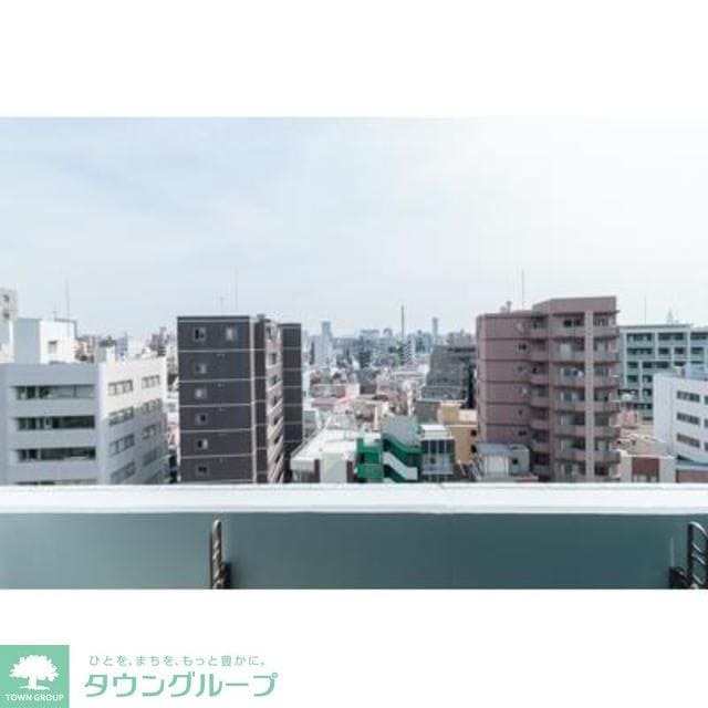 ＵＰＰＥＲ　ＦＩＥＬＤ　ＷＯＯＤの物件内観写真