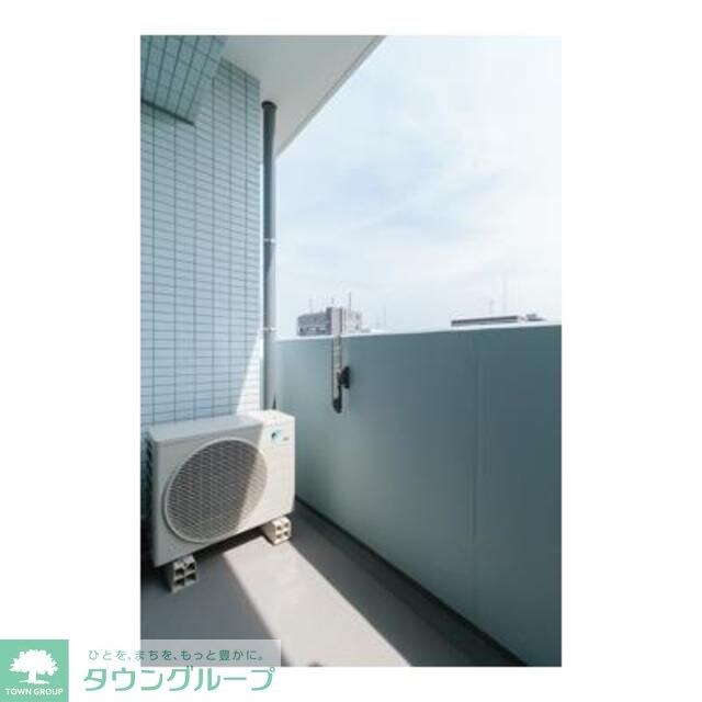 ＵＰＰＥＲ　ＦＩＥＬＤ　ＷＯＯＤの物件内観写真