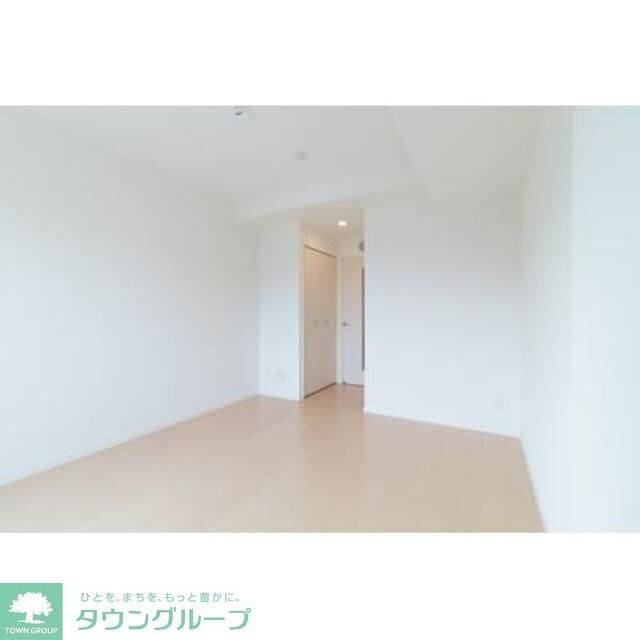 ＵＰＰＥＲ　ＦＩＥＬＤ　ＷＯＯＤの物件内観写真