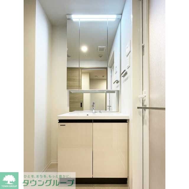 Ｐｒｉｍａ　Ｓｔｅｌｌａの物件内観写真