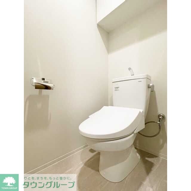 Ｐｒｉｍａ　Ｓｔｅｌｌａの物件内観写真