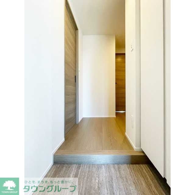 Ｐｒｉｍａ　Ｓｔｅｌｌａの物件内観写真