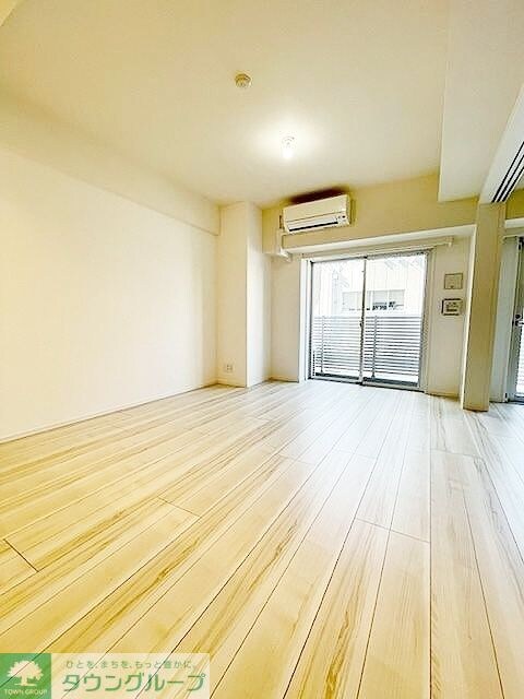 レジディア大手町北の物件内観写真