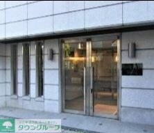 ＫＤＸレジデンス秋葉原IIの物件内観写真