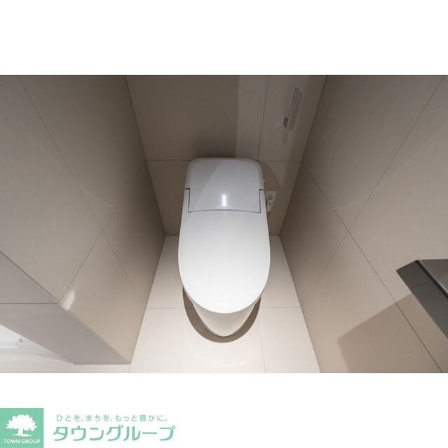 Ｈｙｇｇｅの物件内観写真