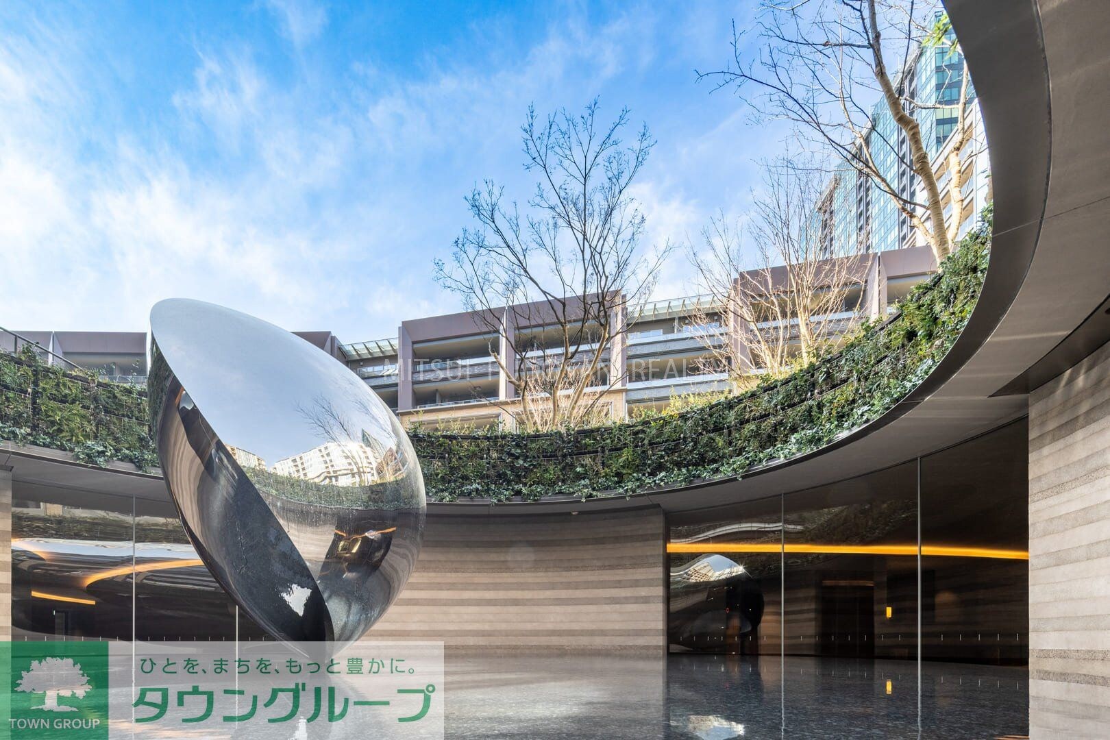 三田ガーデンヒルズ　ノースヒルの物件内観写真