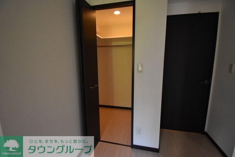 ＣＡＳＡ　ＤＥ　ＦＬＯＲＡの物件内観写真