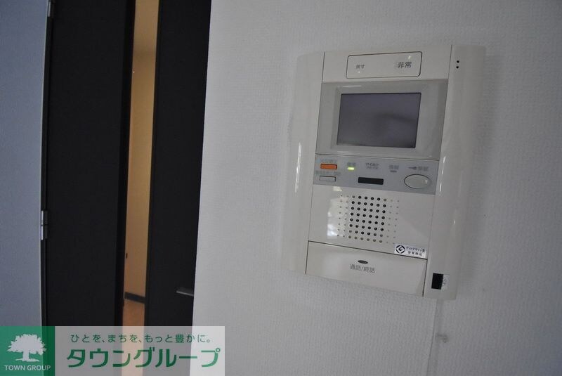 ＣＡＳＡ　ＤＥ　ＦＬＯＲＡの物件内観写真