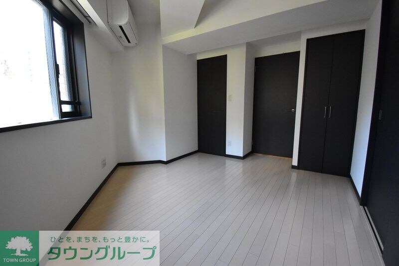 ＣＡＳＡ　ＤＥ　ＦＬＯＲＡの物件内観写真