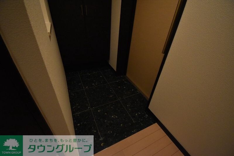 ＣＡＳＡ　ＤＥ　ＦＬＯＲＡの物件内観写真