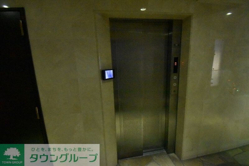 ＣＡＳＡ　ＤＥ　ＦＬＯＲＡの物件内観写真