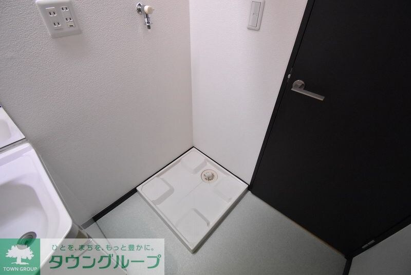 ＣＡＳＡ　ＤＥ　ＦＬＯＲＡの物件内観写真