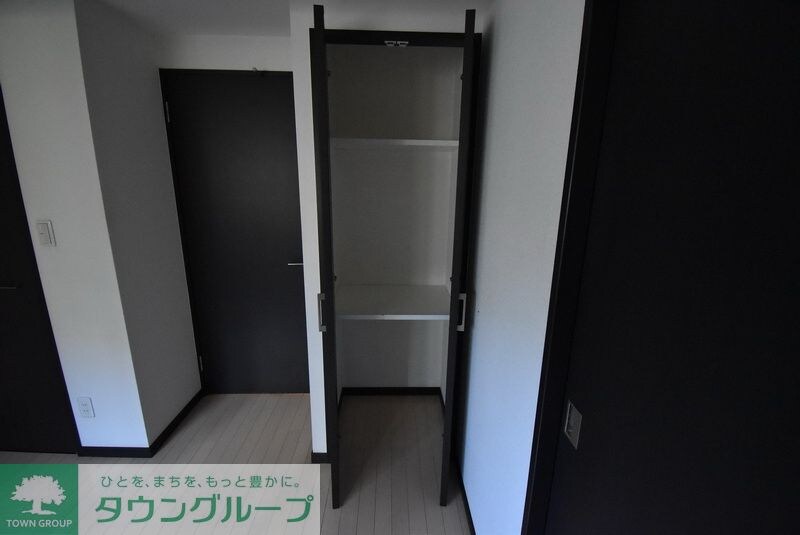 ＣＡＳＡ　ＤＥ　ＦＬＯＲＡの物件内観写真