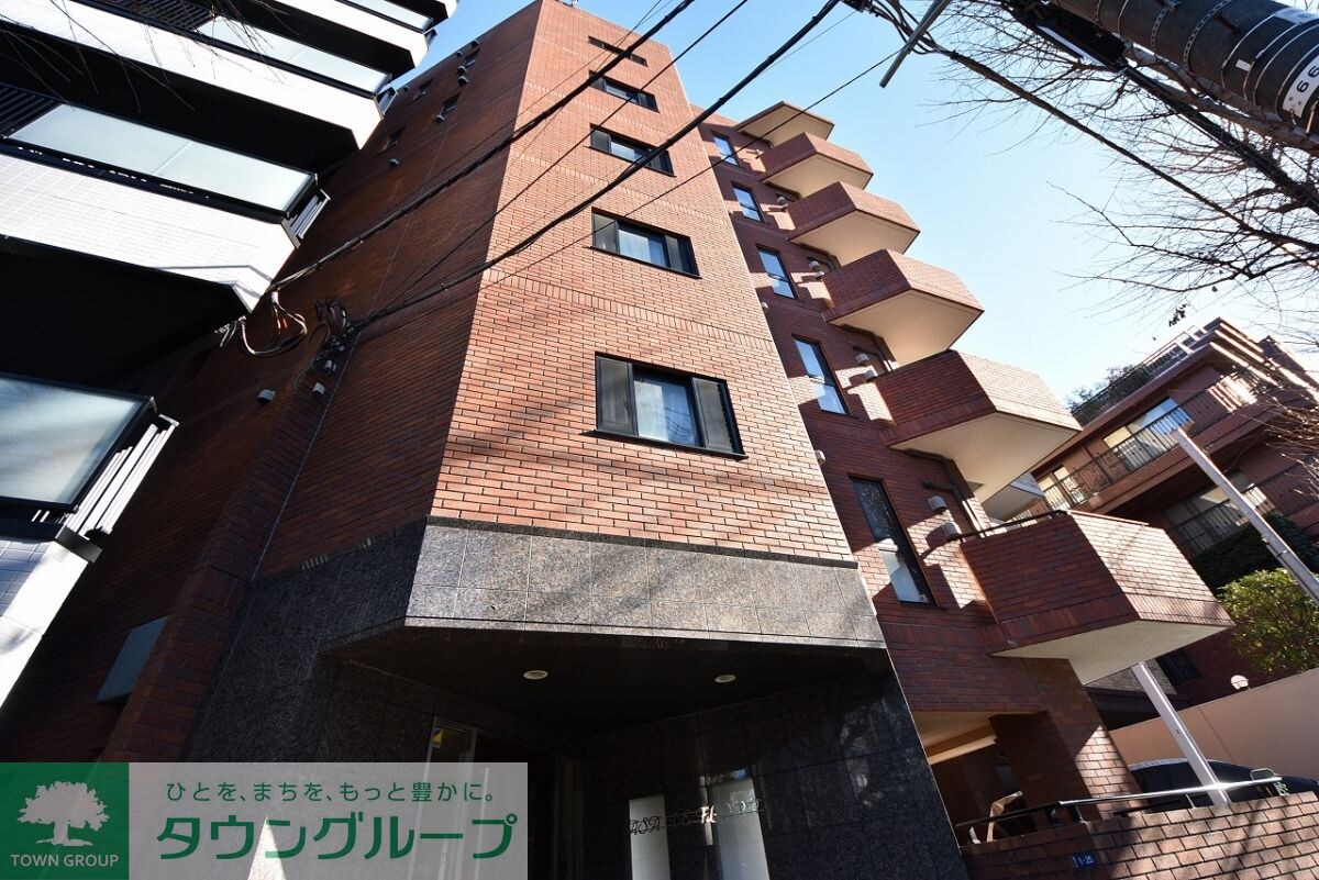 ＣＡＳＡ　ＤＥ　ＦＬＯＲＡの物件内観写真