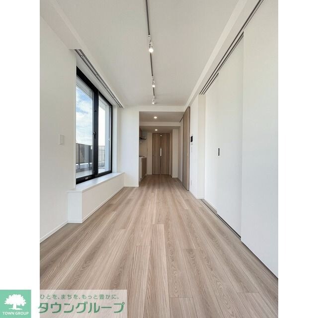 ＯＲＭＥ　ＣＯＵＲＴ　ＹＯＴＳＵＹＡの物件内観写真