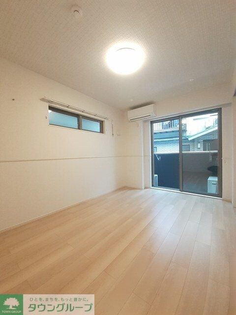 フィオーレの物件内観写真